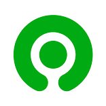 Gojek - Transportasi & Makanan