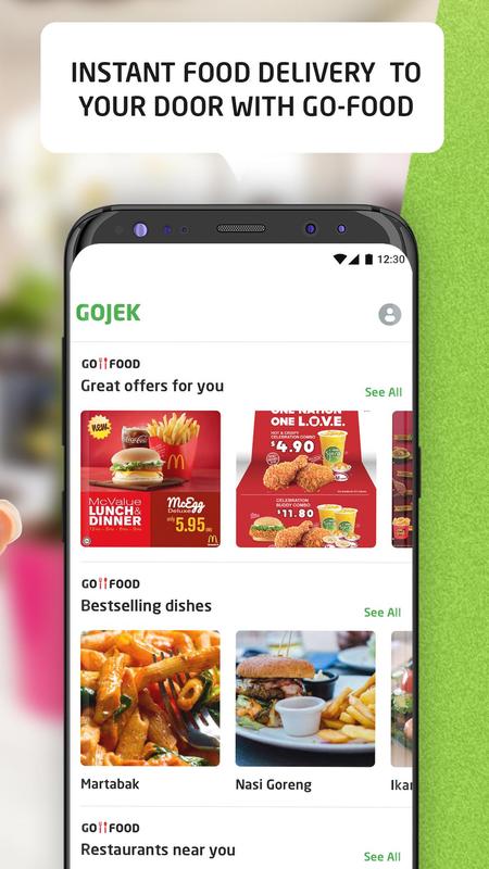 download gojek 3.40 3 download gojek 3.40 3