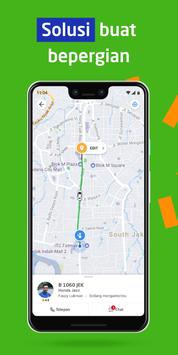 GOJEK for Android - APK Download