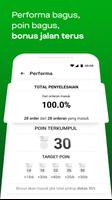 Gojek screenshot 3