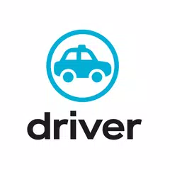 GoBluebird Driver アプリダウンロード