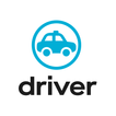 ”GoBluebird Driver