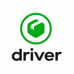 GoKilat Driver アプリダウンロード