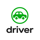 آیکون‌ Gojek Driver Singapore