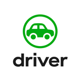 Gojek Driver Singapore icon