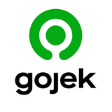 Icona ojek gojek cara pesan