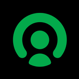 GoPartner icon