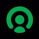 Gojek Driver