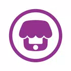 GoBiz