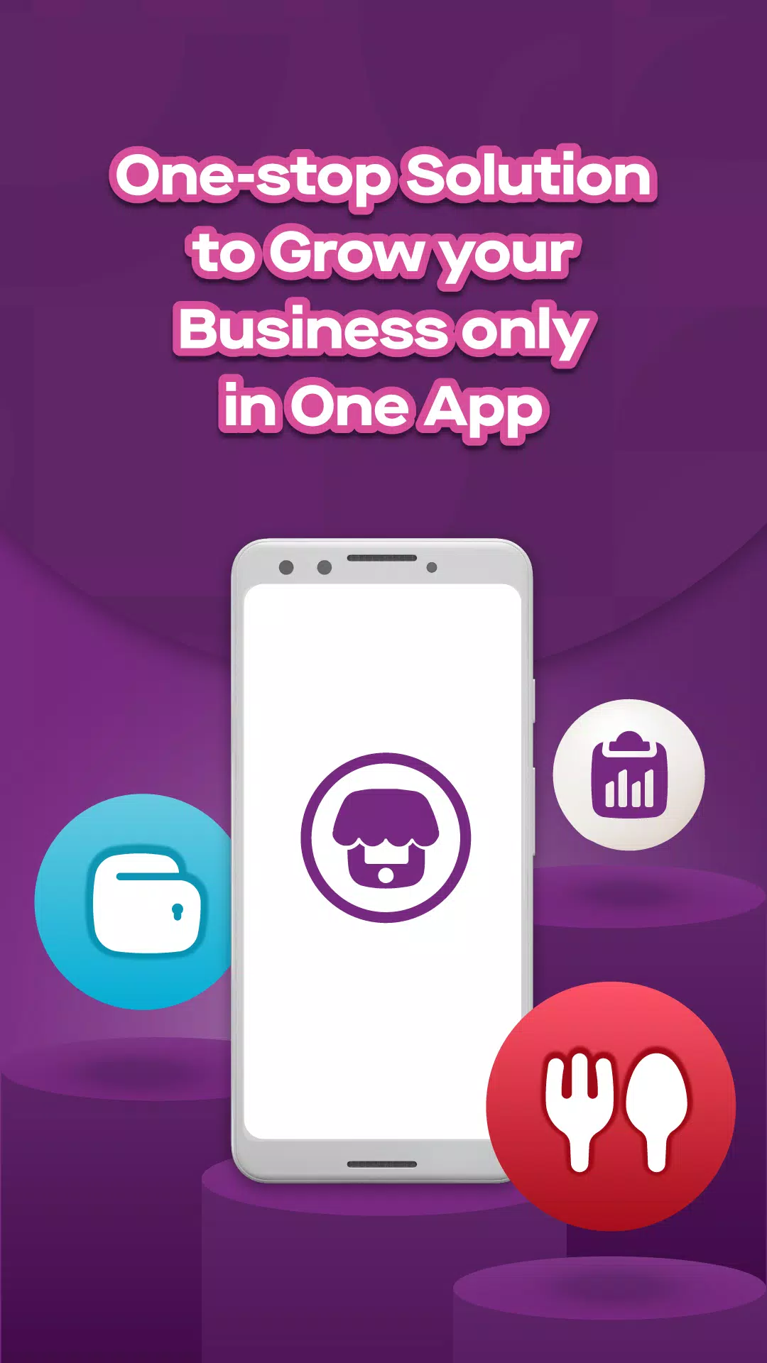 GoBiz APK