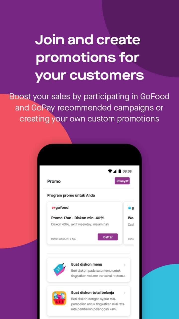 Gobiz For Android Apk Download