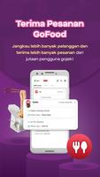 GoBiz syot layar 2