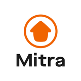 GoLife Mitra biểu tượng