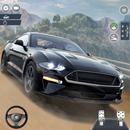 Car Parking - Car Simulator 3D APK