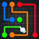 Connect The Dots - Dot Puzzle APK