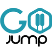 GoJump™ icon