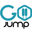 GoJump™ APK
