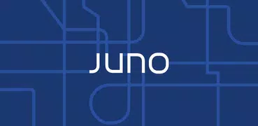 Juno Driver