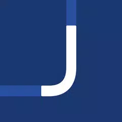Juno Driver アプリダウンロード