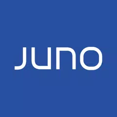 Juno - A Better Way to Ride APK download