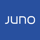 Juno - A Better Way to Ride APK