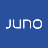 Juno icône
