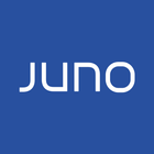 Juno アイコン