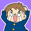 イイワケごっこ！ APK