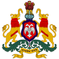 Samparka Sampada