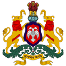 Samparka Sampada APK