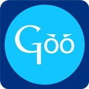 GooO2O APK