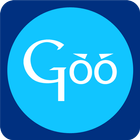 GooO2O ícone