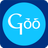 GooO2O APK