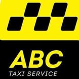 ABC Taxi Driver