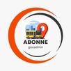 Abonne Driver APK