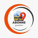 Abonne Driver