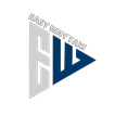 Easy Way Taxi User icon