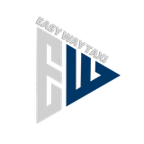 Easy Way Taxi User APK