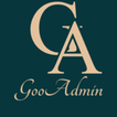 Goo Taxi icon