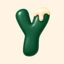 GoomY - Partage tes recettes APK