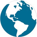 Downloader By Goomza