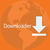Downloader By Goomza APK