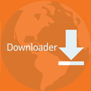Downloader By Goomza APK