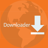 Downloader By Goomza APK