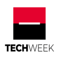 ”TechWeek SG