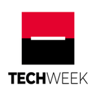 TechWeek SG ikon