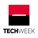 TechWeek SG APK