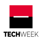 TechWeek SG simgesi