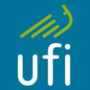 APK UFI European Conference 2019