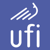 UFI Asia-Pacific Conference APK